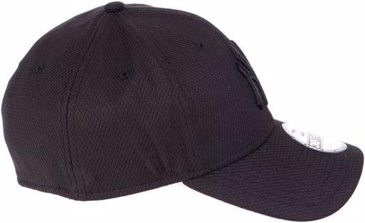 Image du produit New Era Tonal Diamond (S, M)