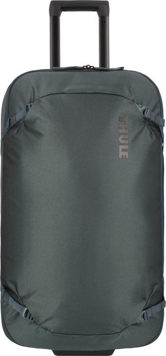 Produktbild Thule Subterra 2 Wheeled Duffel - Dark Slate (90 l, XL (ab 115l))