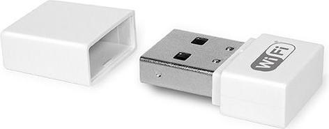 Image du produit Philips PicoPix FUN (nHD, 50 lm, 2.2 - 1:1)
