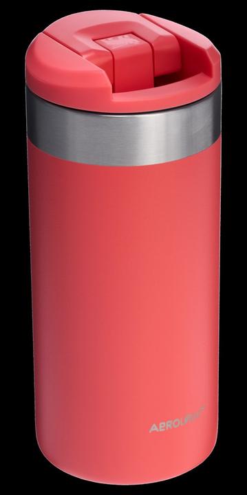 Produktbild Stanley AeroLight Transit Mug (0.35 l)