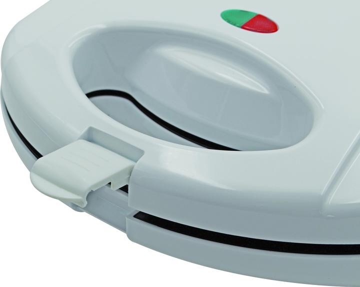 Produktbild Ohmex Sandwich-Toaster SDW-1288W