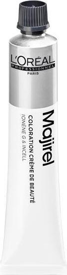 Immagine prodotto L'Oréal Professionnel Crema a strisce Majicontrast (Rame)