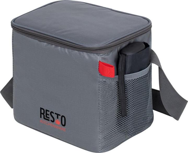 Produktbild Resto KÜHLTASCHE/5,5L 5506 (5.50 l)