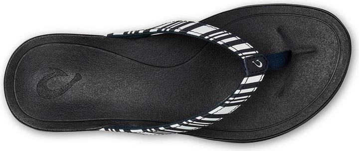 Actual product image OluKai Ho'Opio (39)