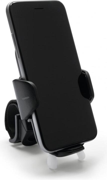 Image du produit Bugaboo Support pour smartphone