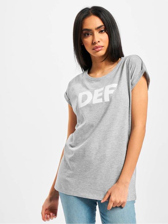 Produktbild DEF Her Secret T-Shirt (XS)