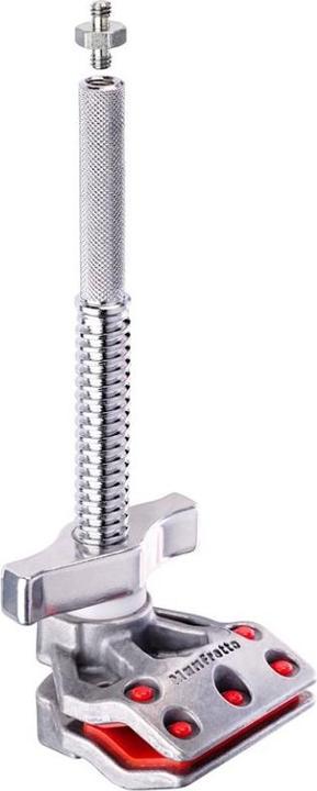 Produktbild Manfrotto Micro 2" Jaw Vice Clamp (Stativklemme)