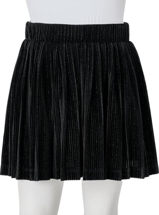 Actual product image VidaXL Magara (92)