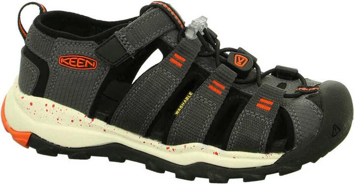 Keen Sandalen
