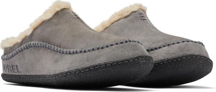 Actual product image Sorel Lanner Ridge™ (40)