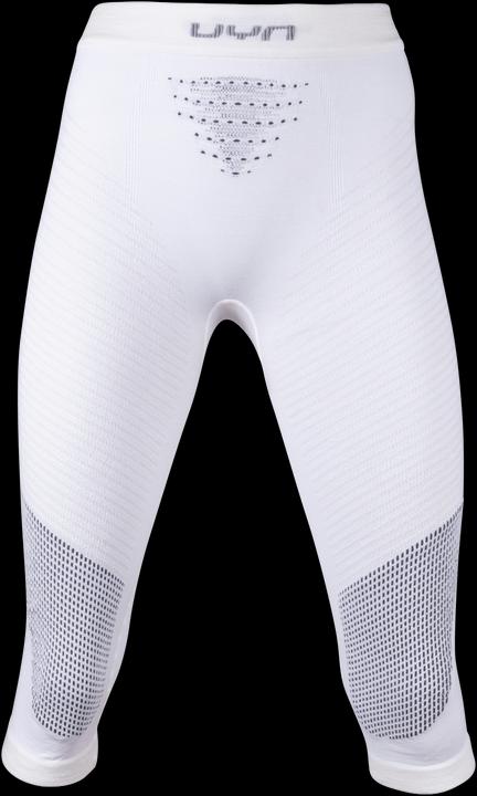 Produktbild UYN 3/4-Thermohose Fusyon (S, M)