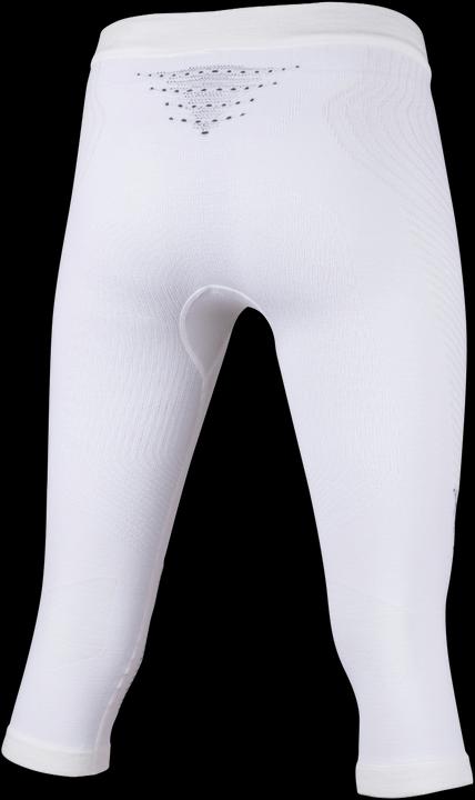 Produktbild UYN 3/4-Thermohose Fusyon (S, M)