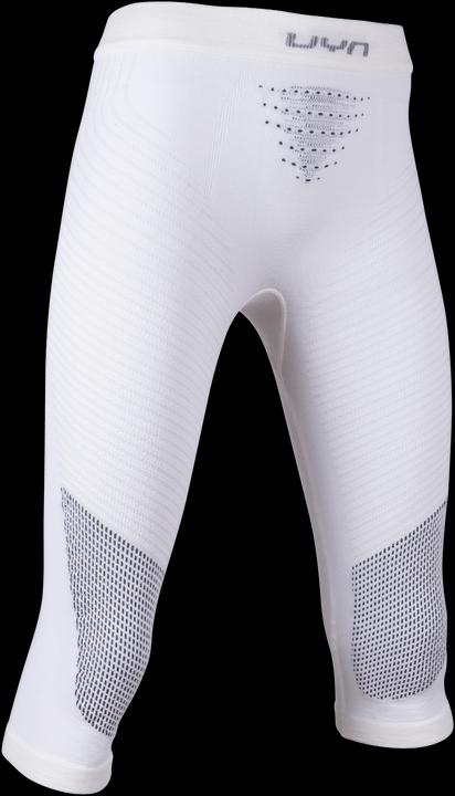 Produktbild UYN 3/4-Thermohose Fusyon (S, M)
