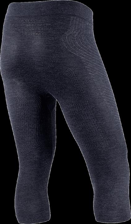 Produktbild UYN 3/4-Thermohose Fusyon Cashmere (XXL)