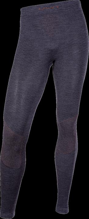 Produktbild UYN Thermohose Fusyon Cashmere (S, M)