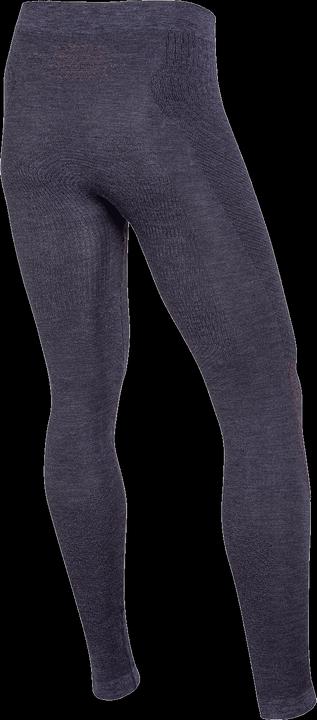 Produktbild UYN Thermohose Fusyon Cashmere (S, M)
