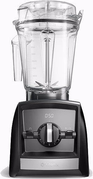 Vitamix Ascent A2300i (1400 W)