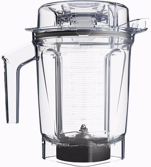 Produktbild Vitamix Ascent A2300i (1400 W)