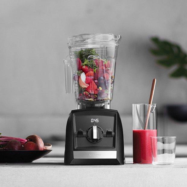 Produktbild Vitamix Ascent A2300i (1400 W)