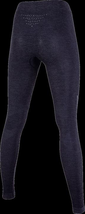 Produktbild UYN Thermohose Fusyon Cashmere (XS)