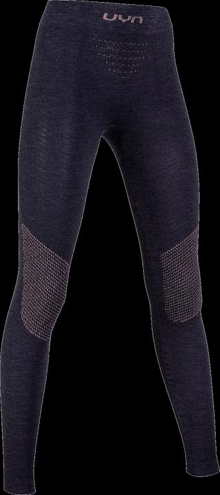 Produktbild UYN Thermohose Fusyon Cashmere (XS)