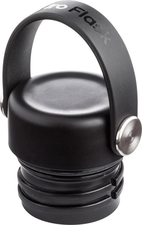 Produktbild Hydro Flask Standard Flex Cap (0.62 l)