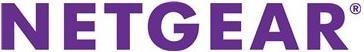 Produktbild Netgear ProSupport OnCall 24x7, 3 Jahre Kategorie 2 (1 Geräte, 36 Monate)