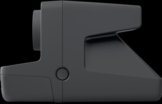 Actual product image Polaroid Now Gen 2.0 Eames Edition