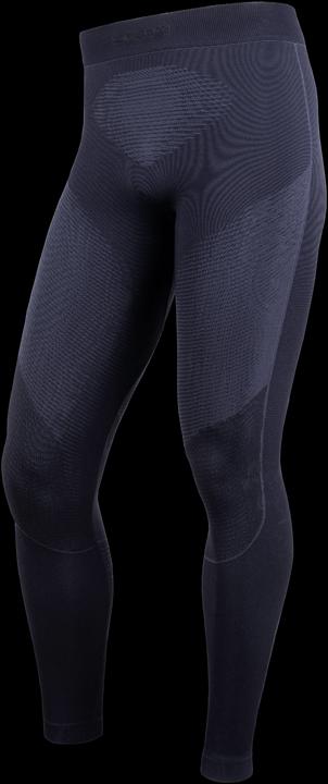 Produktbild UYN Thermohose Visyon (XXL)