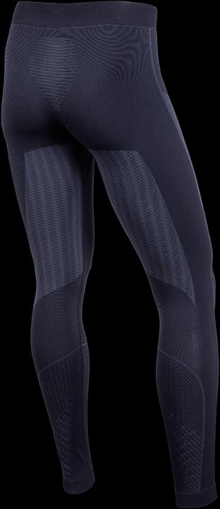 Produktbild UYN Thermohose Visyon (XXL)