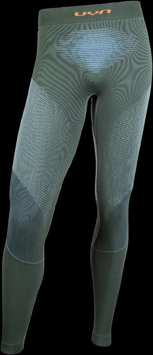 Produktbild UYN Thermohose Visyon (XXL)