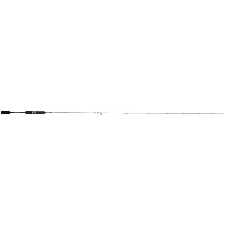 Spro Freestyle Solidz Spinnrute (Spinnrute, 180 cm)