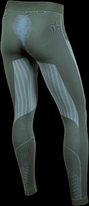 Produktbild UYN Thermohose Visyon (XXL)