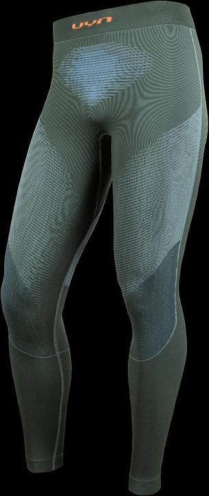 Produktbild UYN Thermohose Visyon (XXL)