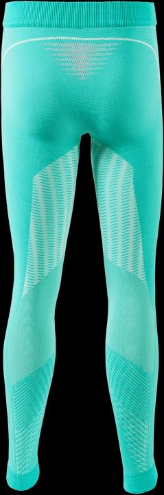 Produktbild UYN Thermohose Visyon (140)