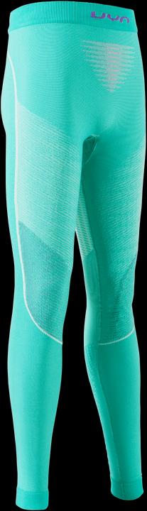 Produktbild UYN Thermohose Visyon (140)