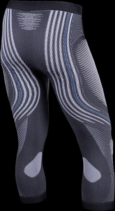 Produktbild UYN 3/4-Thermohose Evolutyon Melange (L, XL)