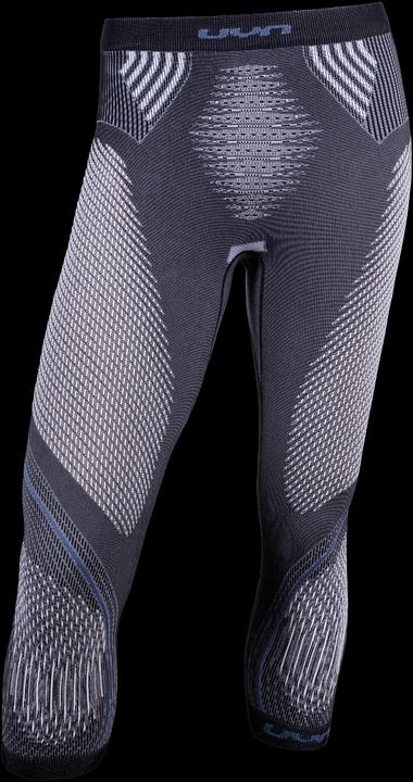 Produktbild UYN 3/4-Thermohose Evolutyon Melange (L, XL)