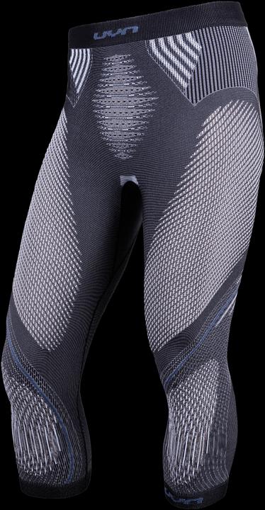 Produktbild UYN 3/4-Thermohose Evolutyon Melange (L, XL)