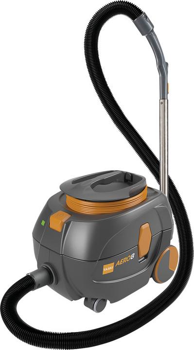 Image du produit Taski Aspirateur Aero 8 SEV (Aspirateur sec)