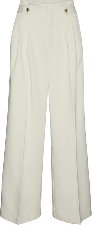 Actual product image Vero Moda VMELMA Hohe Taille Hose Hose (34)