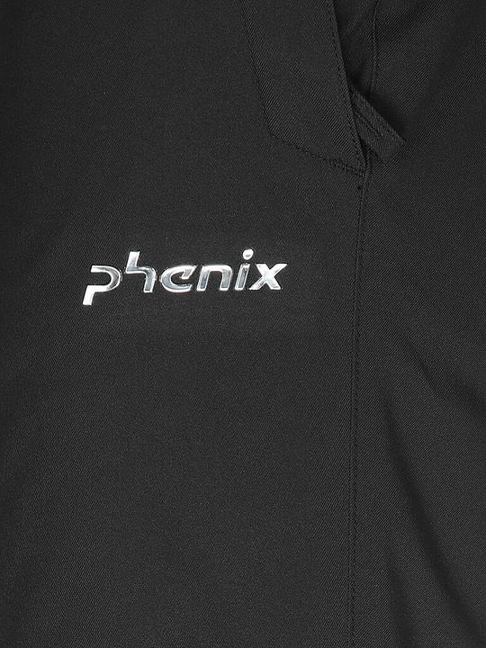 Actual product image Phenix Basic Easy (42)