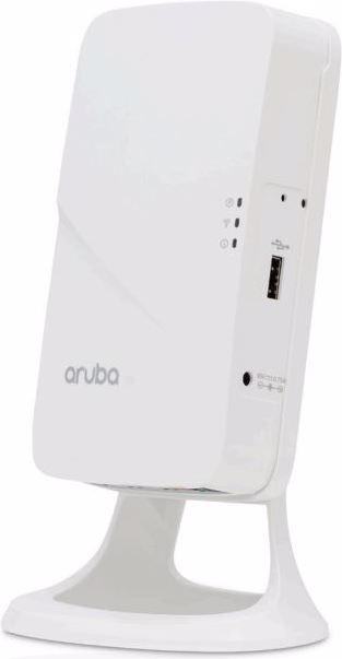 Produktbild HPE AP-303H-MNTD