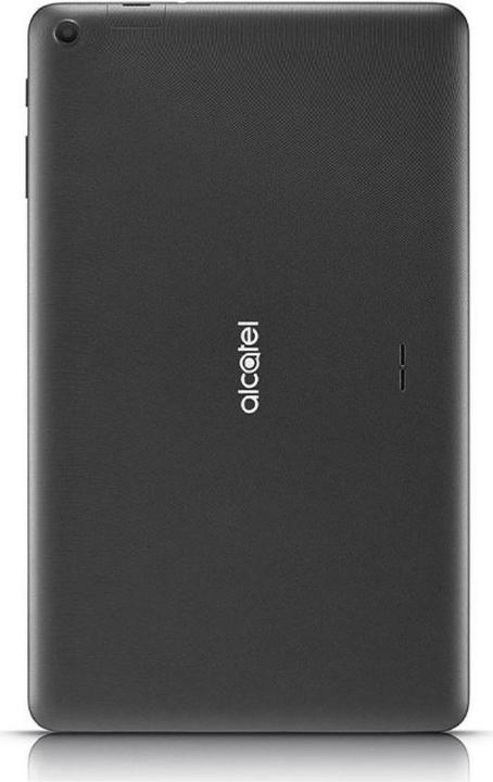 Immagine prodotto Alcatel 1T (Solo WiFi, 7", 8 GB, Nero)