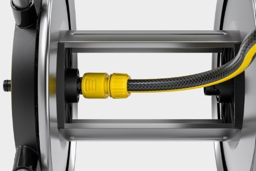 Productafbeelding Kärcher Slanghaspel HT 6 M