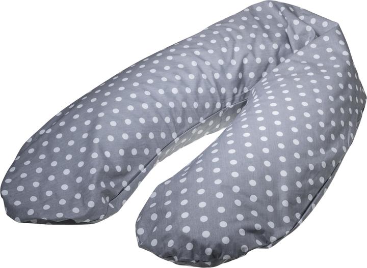 Kuli-Muli Nursing Pillow (190 cm)