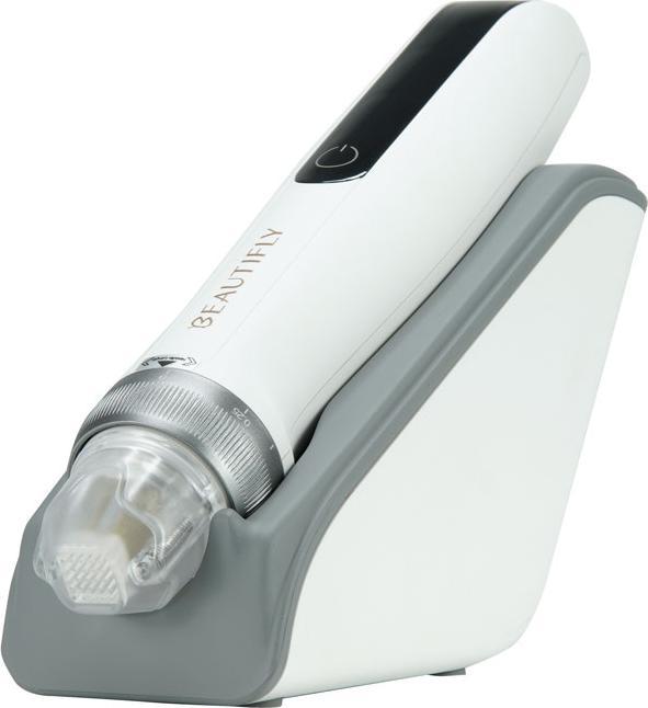 Actual product image Beautifly CollagenBoost Gesichtspflegegerät
