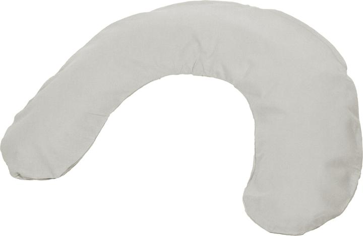 Image du produit Kuli-Muli Tic-tac pour l'oreiller de rangement (100 cm)