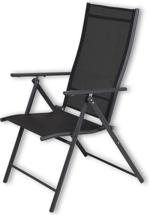 Produktbild Fs-Star Klappstuhl
