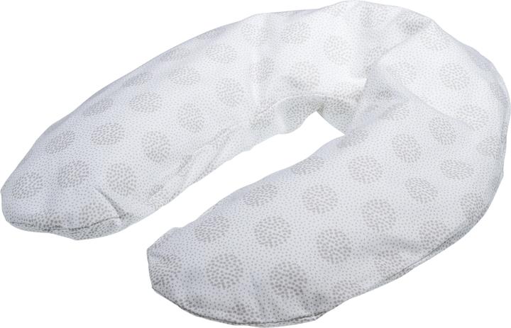 Produktbild Kuli-Muli Lagerungskissen (100 cm)